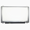  LTN173HL01 17.3" matt laptop LCD kijelző, LED panel Full FHD (1920 x 1080) slim 30pin