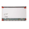  LTN173KR01 17.3 HD+ (1600x900) 40pin matt laptop LCD kijelző, LED panel, jobb oldali csatlakozó!