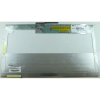 LTN184HT01-T01 18.4 FHD (1920x1080) 30pin fényes laptop LCD kijelző, LED panel
