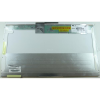 LTN184HT01-T02 18.4 FHD (1920x1080) 30pin matt laptop LCD kijelző, LED panel