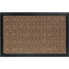 Luana Barna lábtörlő 560326 lakástextília