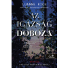 Luanne Rice - Az igazság doboza