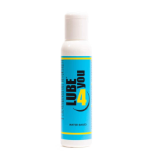 LUBE 4 YOU (tube) 100ml síkosító