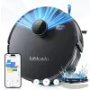 Lubluelu L15 ULTRA