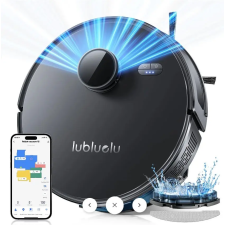 Lubluelu L15 ULTRA porszívó