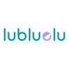 Lubluelu L15 Ultra / L15 Max robotporszívó tartozékkészlet
