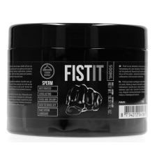  Lubricant Aspect Sperme Fist It – prémium síkosító 500 ml síkosító