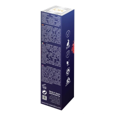 LUBRICANT ATTRACTION CHAMPAGNE STRAWBERRY 50 ML síkosító