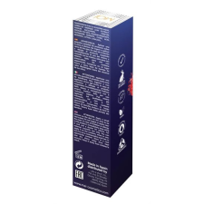 LUBRICANT ATTRACTION HEAT MANGO 50 ML síkosító