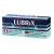 Lubrix LUBRIX  50 ML