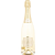 Luc Belaire Gold 0,75l 12,5%
