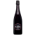 Luc Belaire Rose 0,75l száraz francia rozé pezsgő