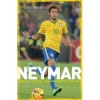 Luca Caioli NEYMAR - A BRAZIL FUTBALL LEGNAGYOBB MAI CSILLAGA