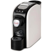 Lucaffe La Cremosa E.S.E pod kávéfőző