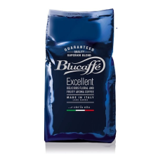 LUCAFFÉ Lucaffé Blucaffe, szemes, 700g kávé