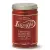 LUCAFFÉ Lucaffe Classic szemes (250 g.)