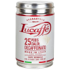 LUCAFFÉ Lucaffé Decaffeinato, 25 db