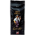 Lucaffe Lucaffé Mr. Exclusive 100% arabica szemes kávé 1kg (0123)