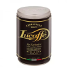 LUCAFFÉ Lucaffe Mr. Exclusive őrölt (250 g.)