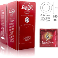 LUCAFFÉ Lucaffé PODS Pulcinella 150 db kávé