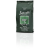 LUCAFFÉ Lucaffé Your Excellent Breakfast Colombia, szemes, 500g (8021103711305)