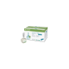 LUCART 89412000 Frequent habszappan utántöltő aloe verával 400ml
