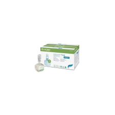 LUCART 89412000 Frequent habszappan utántöltő aloe verával 400ml tisztító- és takarítószer, higiénia