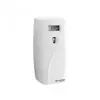LUCART Adagoló légfrissítő sprayhez műanyag fehér Air Freshener _892361 (LUCART_58414)