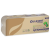 LUCART Eco Natural 10 toalettpapír kistekercses 19,8m (811822B) (L811822B)