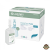 LUCART Essential 1000 ml habszappan