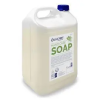 LUCART Folyékony szappan 5 liter Lucart_89500000 (LUCART_53993)