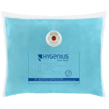LUCART Hygenius habszappan utántöltő 1000ml 6 db/karton szappan