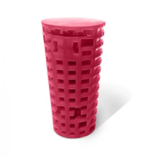 LUCART Identity Air Freshener Natural Flow Illatosító utántöltő tisztító- és takarítószer, higiénia