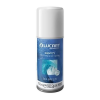 LUCART Illatosító spray utántöltõ, LUCART "Identity Air Freshener", Sea Breeze