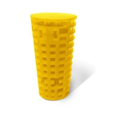 LUCART Illatosító utántöltő, LUCART "Identity Air Freshener Natural Flow", Juicy Fruits tisztító- és takarítószer, higiénia