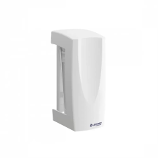LUCART Légfrissítő készülék fehér Air Freshener Natural Flow Lucart_892363 tisztító- és takarítószer, higiénia
