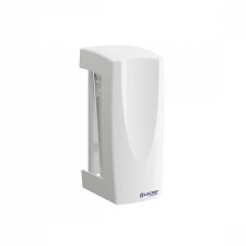 LUCART Légfrissítő készülék fehér Air Freshener Natural Flow Lucart_892363 tisztító- és takarítószer, higiénia