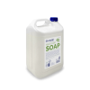 Lucart Professional Lucart Ecolabel Hand Care folyékony szappan 5L