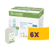 Lucart Professional Lucart Frequent habszappan aloe verával 1000ml (Karton - 6 db)