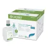 Lucart Professional Lucart Frequent habszappan aloe verával 900ml