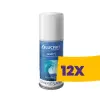 Lucart Professional Lucart Spray elektromos légfrissítő utántöltő Tengeri fuvallat 100ml (Karton - 12 db)
