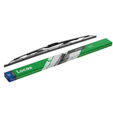 Lucas Economy 21&quot;/530 mm (LLWEB21) autóalkatrész