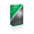 Lucas LightBooster H1 12V 12V 55W +150% 2 darabos készlet (LLX448CLX2)