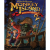 LucasArts Monkey Island 2 Special Edition: LeChuck’s Revenge (PC - Steam Digitális termékkulcs)