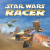 LucasArts Star Wars Episode I: Racer (Digitális kulcs - PC)