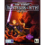 LucasArts Star Wars Jedi Knight: Mysteries of the Sith (PC - Steam Digitális termékkulcs)