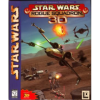 LucasArts STAR WARS: Rogue Squadron 3D (PC - Steam Digitális termékkulcs)