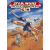 LucasArts STAR WARS: Rogue Squadron 3D (PC - Steam elektronikus játék licensz)