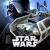 LucasArts Star Wars Starfighter (Digitális kulcs - PC)