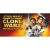 LucasArts Star Wars The Clone Wars: Republic Heroes (Digitális kulcs - PC)